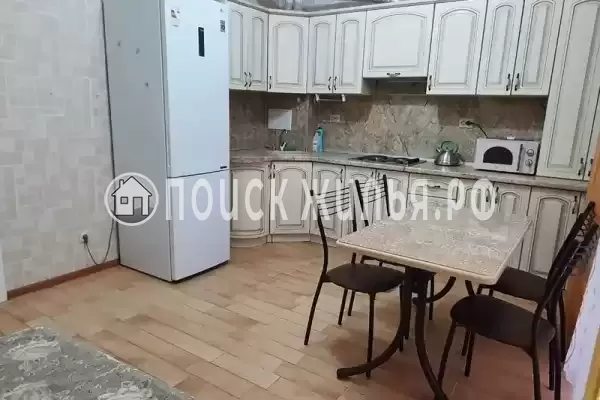 Апартаменты «На Александрийской»