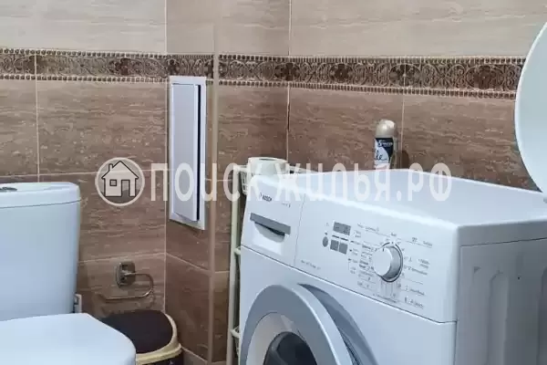 Апартаменты «На Александрийской»