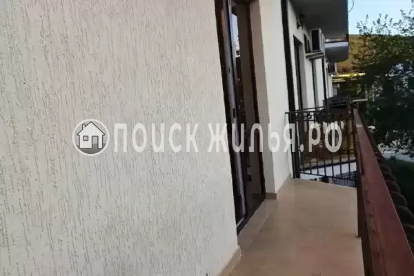 Апартаменты «На Александрийской»