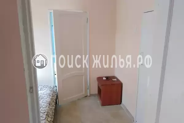 Дом под ключ «На 4−12 человек»