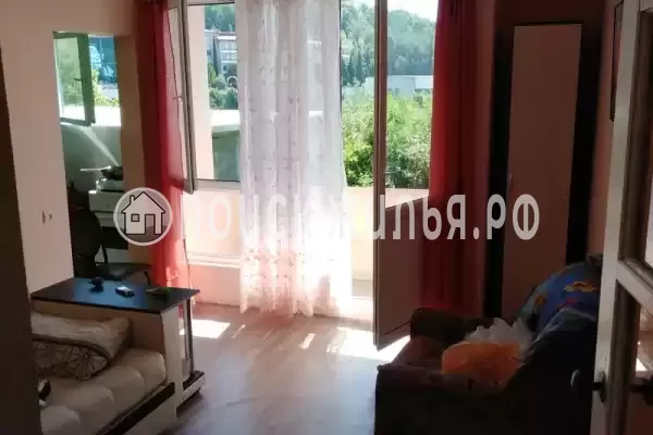 Дом под ключ «На 4−12 человек»