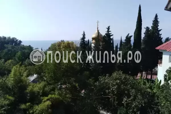 Дом под ключ «На 4−12 человек»