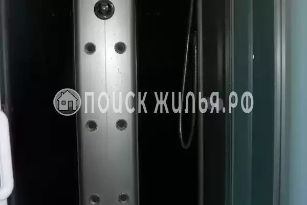 Дом под ключ «На 4−12 человек»