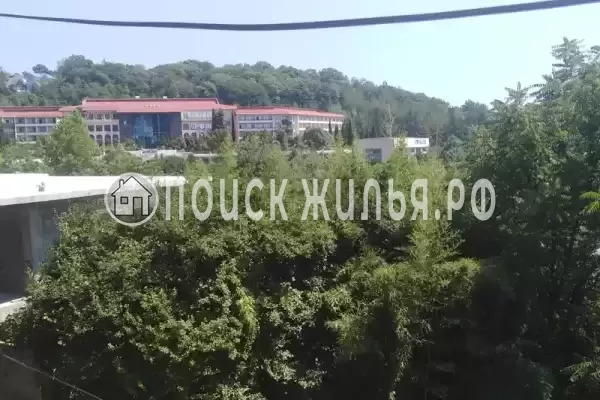 Дом под ключ «На 4−12 человек»