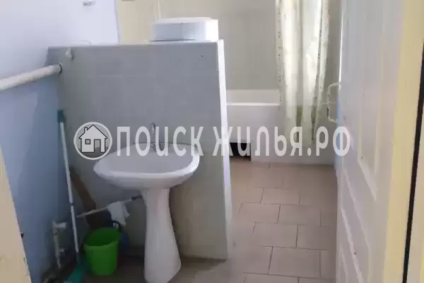 Дом под ключ «На 4−12 человек»