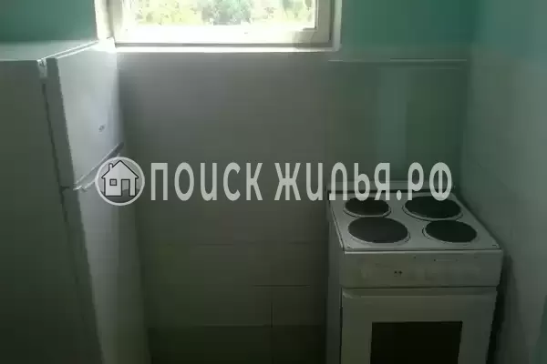 Дом под ключ «На 4−12 человек»