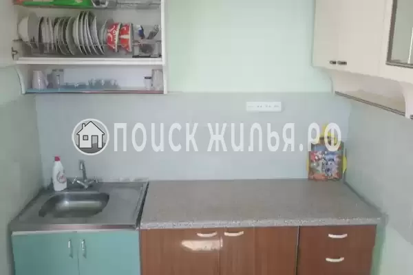 Дом под ключ «На 4−12 человек»