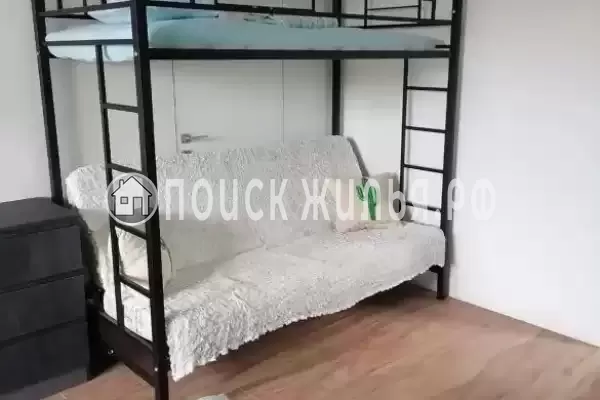 Апартаменты «В частном доме»