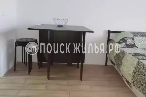 Апартаменты «В частном доме»