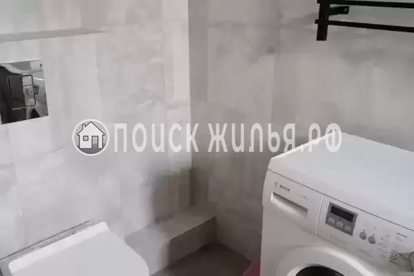 Апартаменты «В частном доме»