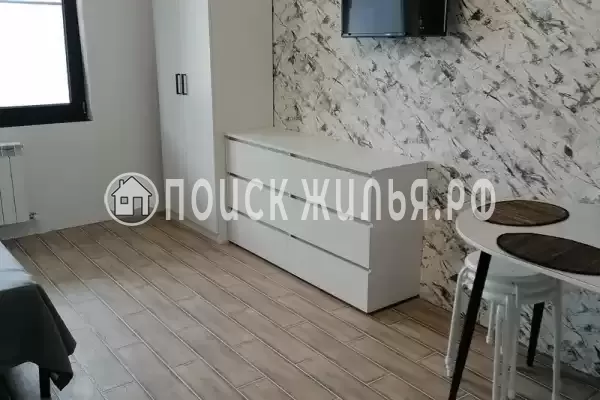 Апартаменты «В частном доме»