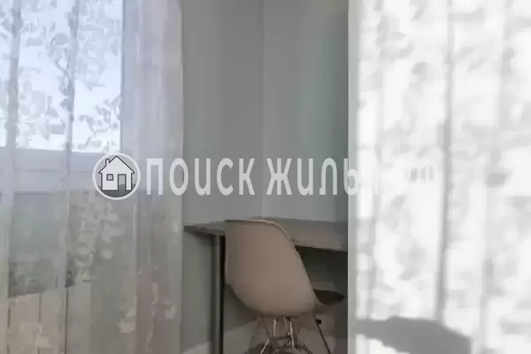 Апартаменты «Зима-Лето» Апартаменты «Зима-Лето»