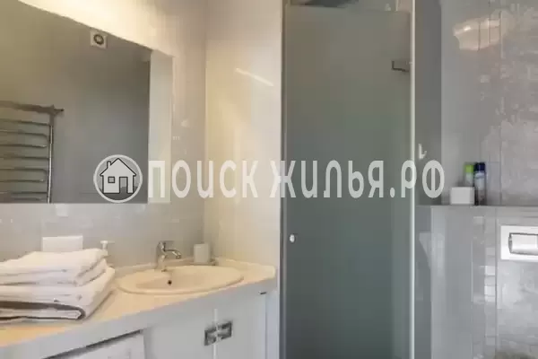 Апартаменты «Зима-Лето» Апартаменты «Зима-Лето»