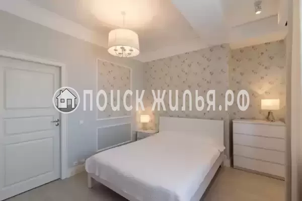 Апартаменты «Зима-Лето» Апартаменты «Зима-Лето»