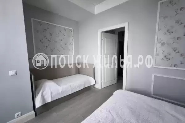 Апартаменты «Зима-Лето» Апартаменты «Зима-Лето»