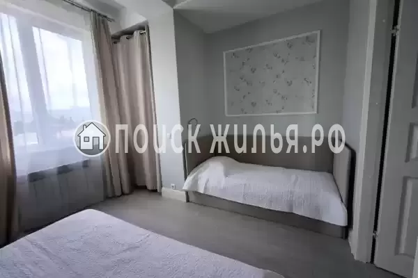 Апартаменты «Зима-Лето» Апартаменты «Зима-Лето»