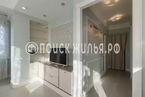 Апартаменты «Зима-Лето» Апартаменты «Зима-Лето»