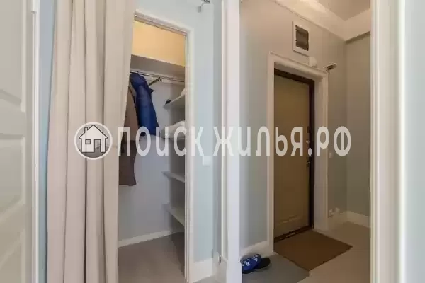 Апартаменты «Зима-Лето» Апартаменты «Зима-Лето»