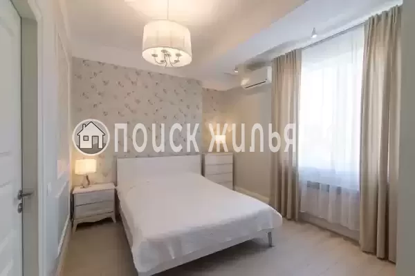 Апартаменты «Зима-Лето» Апартаменты «Зима-Лето»