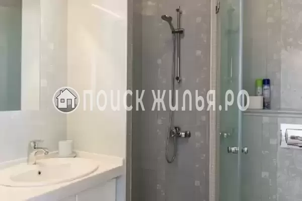 Апартаменты «Зима-Лето» Апартаменты «Зима-Лето»