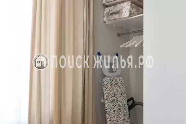 Апартаменты «Зима-Лето» Апартаменты «Зима-Лето»