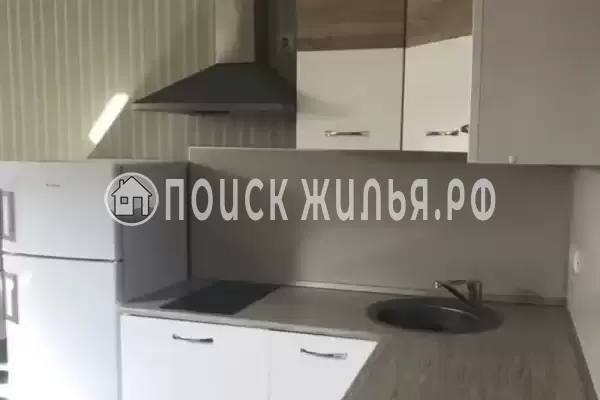 Частный сектор «Двухкомнатный номер квартирного типа»