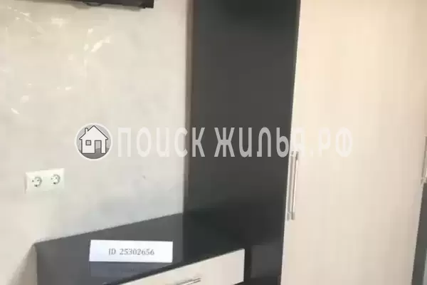 Частный сектор «Двухкомнатный номер квартирного типа»