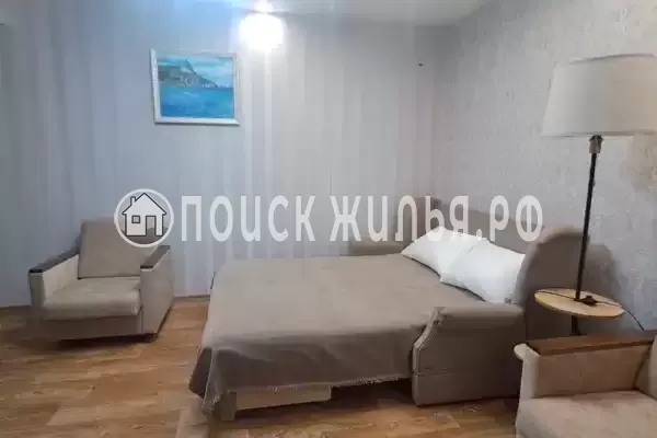 Частный сектор «Дом в Гурзуфе»