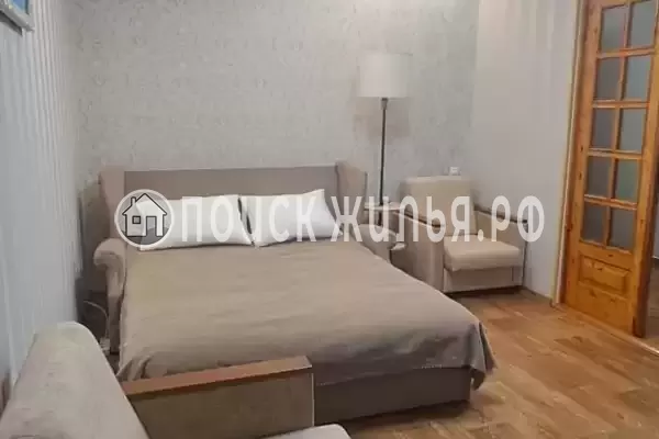 Частный сектор «Дом в Гурзуфе»