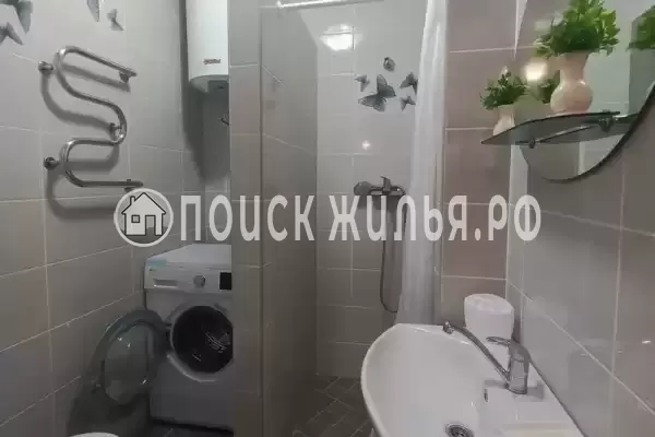 Частный сектор «Дом в Гурзуфе»