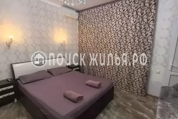 Дом под ключ «Жасмин»