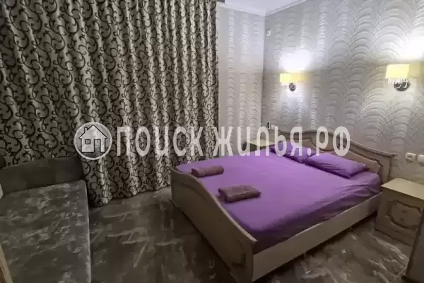 Дом под ключ «Жасмин»