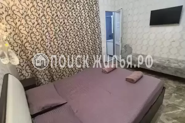 Дом под ключ «Жасмин»