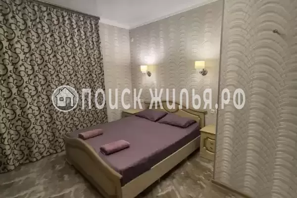 Дом под ключ «Жасмин»