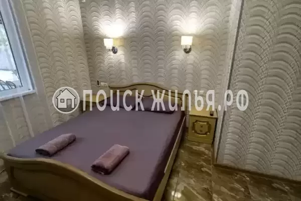 Дом под ключ «Жасмин»