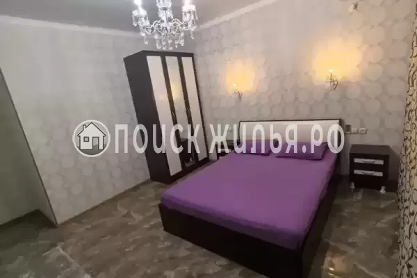 Дом под ключ «Жасмин»