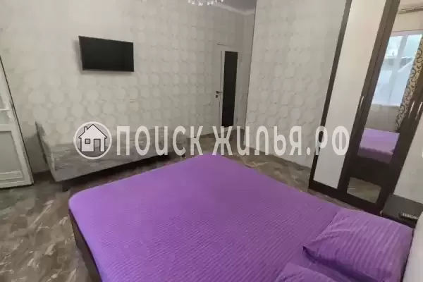 Дом под ключ «Жасмин»