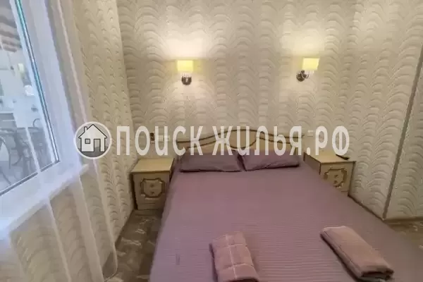 Дом под ключ «Жасмин»