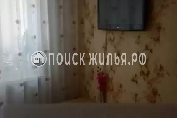 Квартира «На Газовиков 2» Квартира «На Газовиков 2»