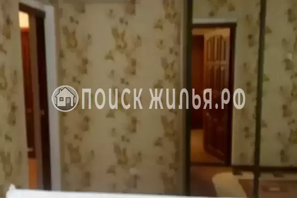 Квартира «На Газовиков 2» Квартира «На Газовиков 2»