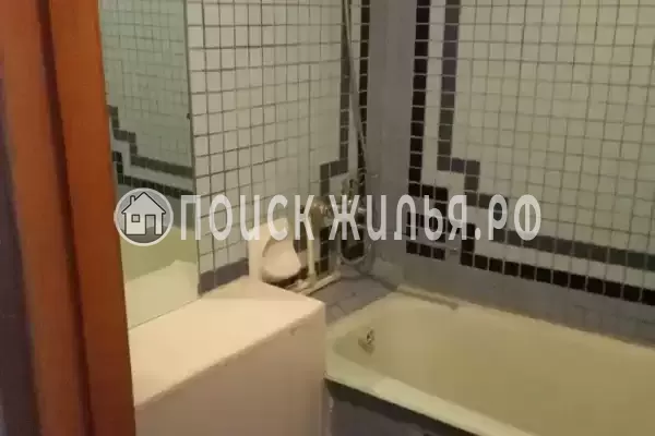 Квартира «На Газовиков 2» Квартира «На Газовиков 2»