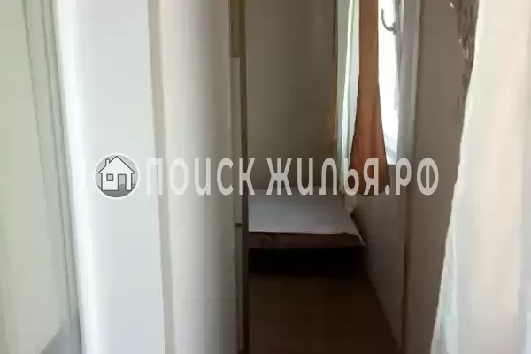 Квартира «На Газовиков 2» Квартира «На Газовиков 2»