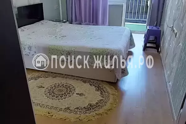 Квартира «Серебряная волна» Квартира «Серебряная волна»