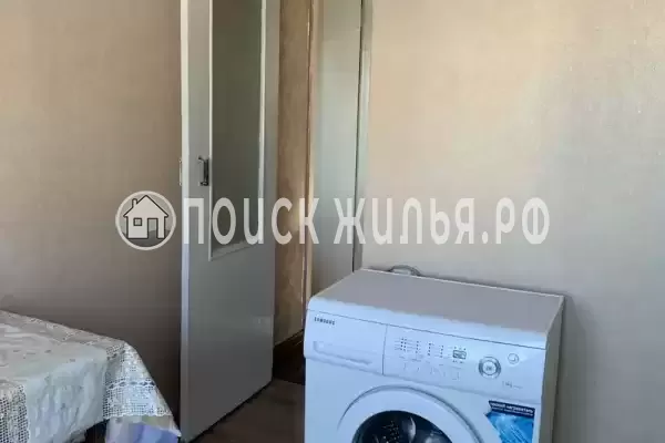 Квартира «На Чехова»