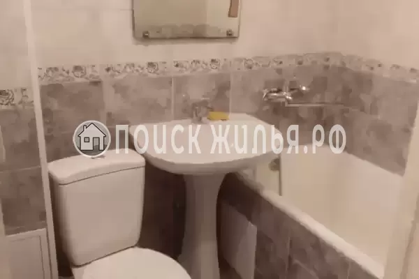 Квартира «На Чехова»