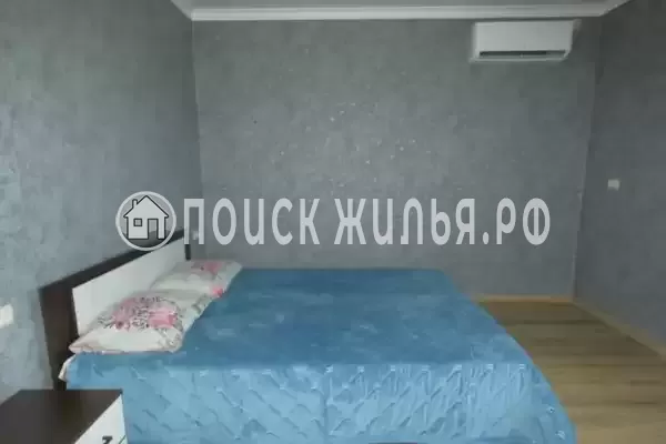 Дом под ключ «Медовик» Дом под ключ «Медовик»