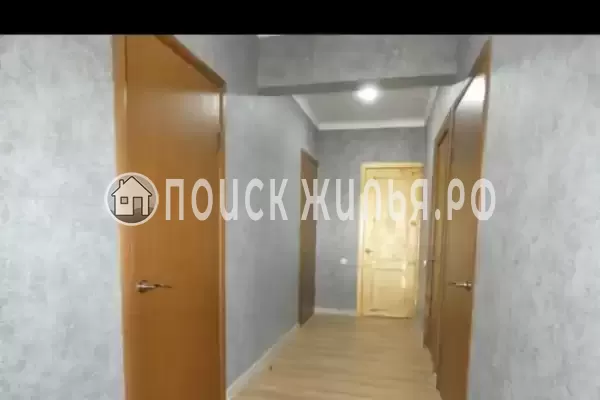 Дом под ключ «Медовик» Дом под ключ «Медовик»