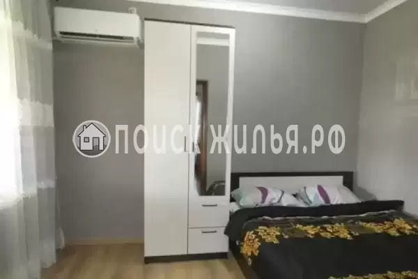 Дом под ключ «Медовик» Дом под ключ «Медовик»