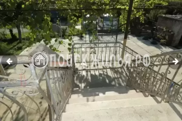 Дом под ключ «Медовик» Дом под ключ «Медовик»