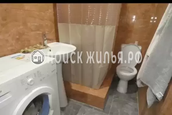 Дом под ключ «Медовик» Дом под ключ «Медовик»